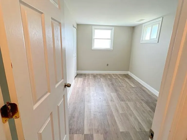 14534 Fullerton Rd — Photo 8