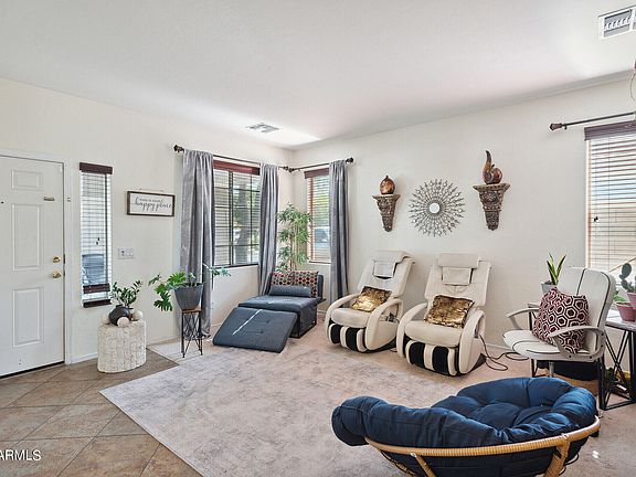 4th image of 8775 W GARDENIA Avenue