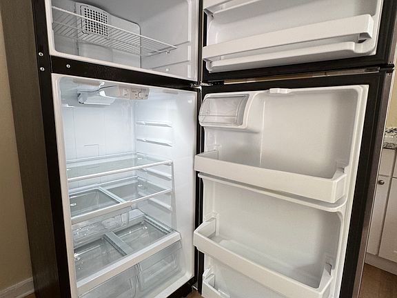 4th image of 21 Prince Ave APT C