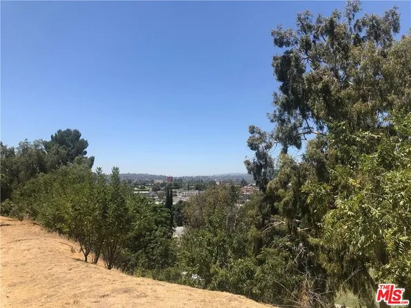 0 Mimosa Dr, Los Angeles, CA 90065