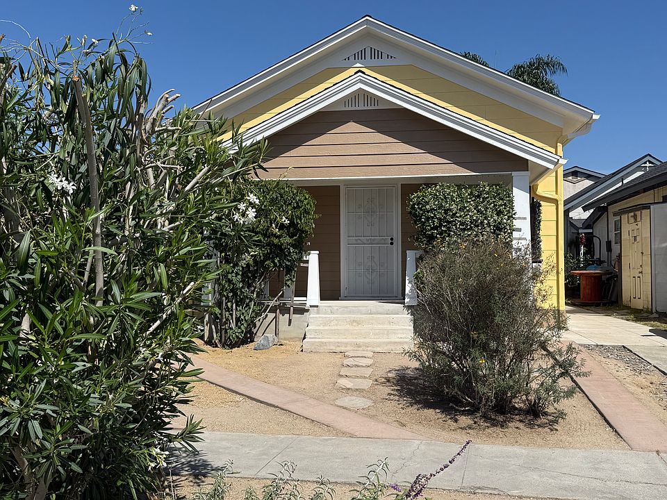 1st image of 4787 W Mountain View Dr