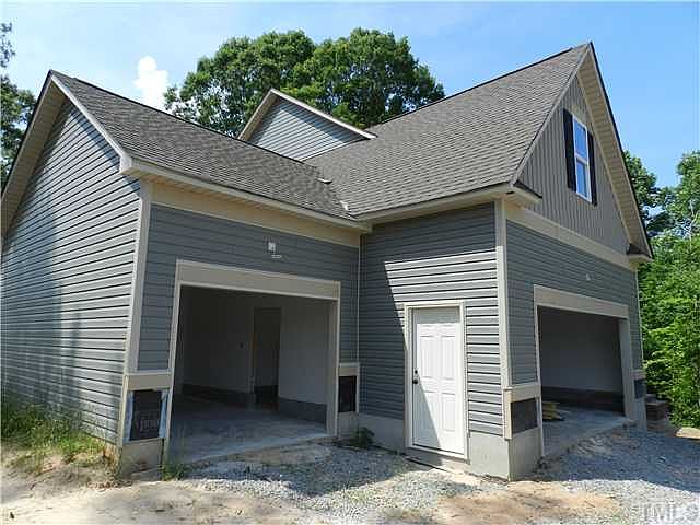 1st image of 36 Sawtooth Oak Trl