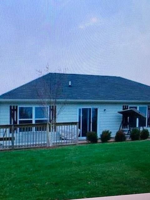 2nd image of 5630 Cave Springs Ct