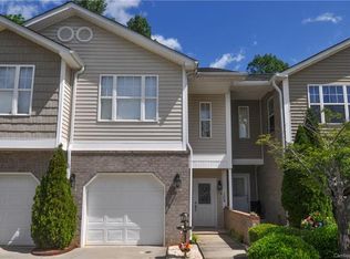 108 Sherman Oaks #18, Mooresville, NC 28115