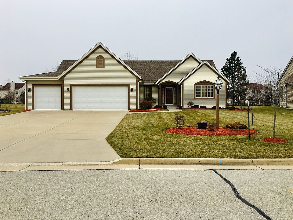 2nd image of 8379 S 44th St