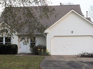 1904 Flagler Ct, Virginia Beach, VA 23464
