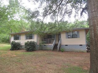 2376 McIntosh Rd, Oxford, AL 36203