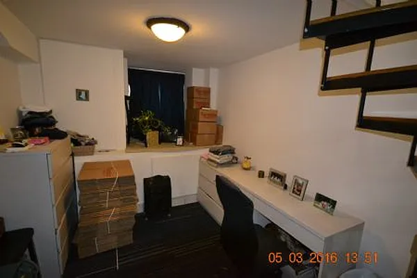 Rented by ArdorNY | media 3