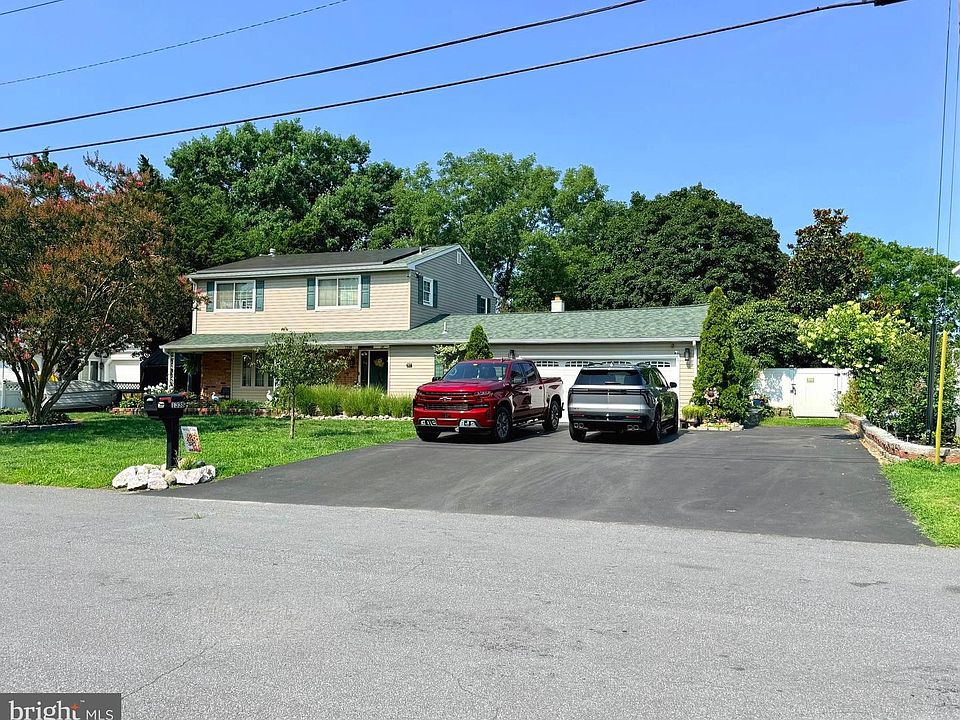 1st image of 1338 Sherwood Dr