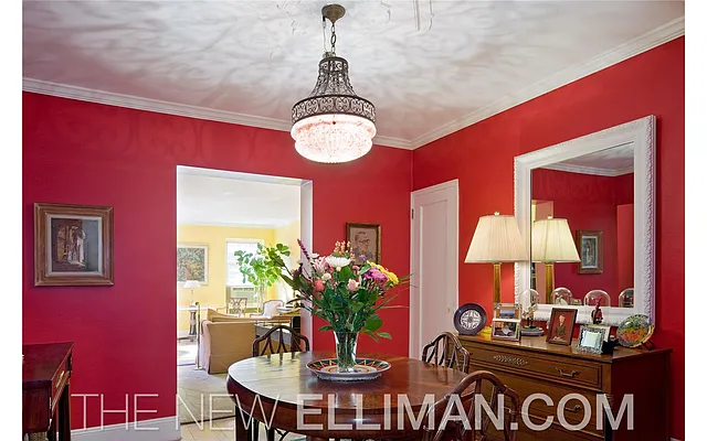 Sold by Douglas Elliman | media 38