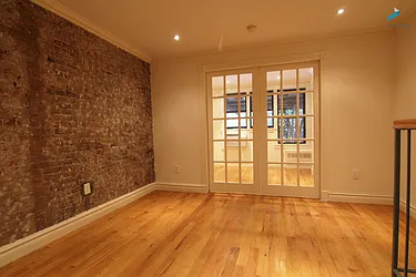 Rented by FirstService Realty (legacy)