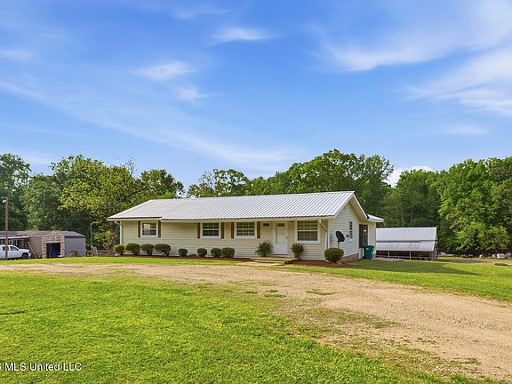 2nd image of 1457 Old Jackson Rd