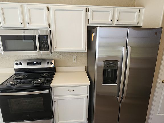 4th image of 8719 N Lyra Ln
