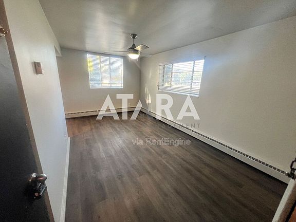 4th image of 177 W 300 N APT 8