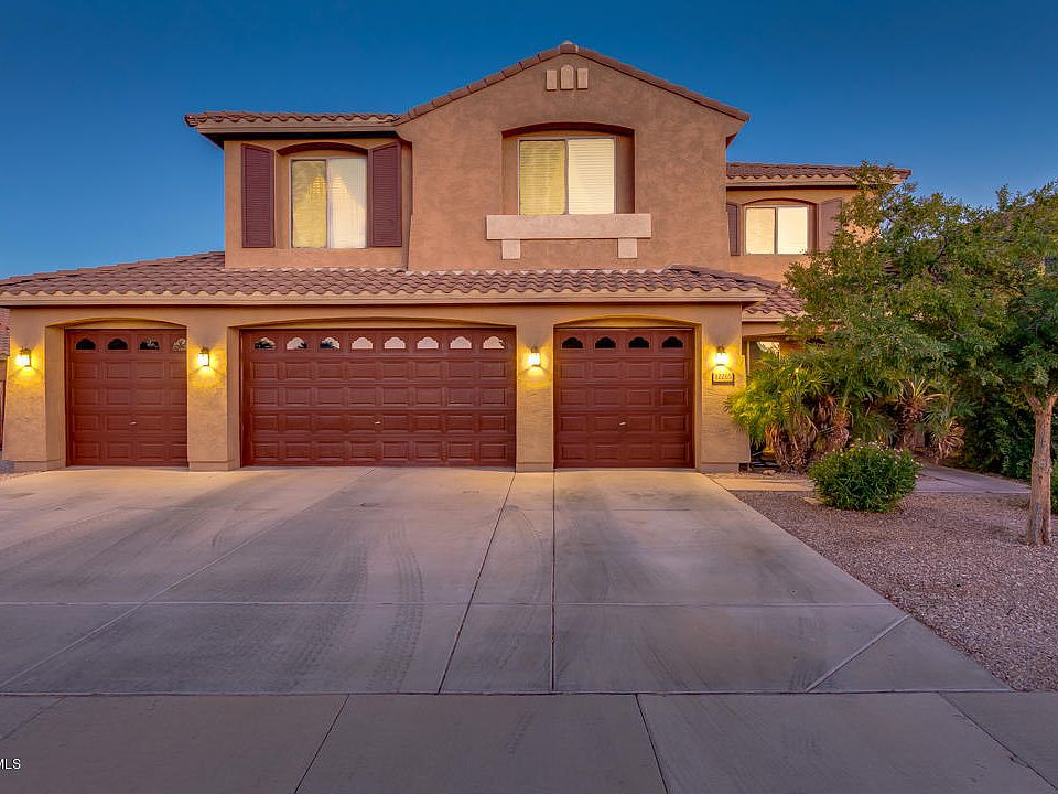 1st image of 32265 N Margaret Way
