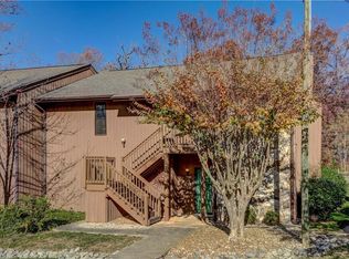 23 Cedar Crk, Jamestown, NC 27282