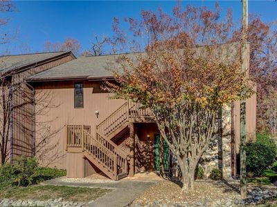 23 Cedar Crk, Jamestown, NC, 27282
