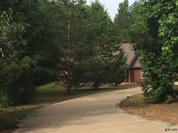 2nd image of 403 County Road 4132