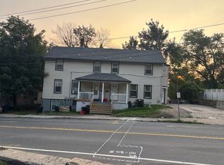 110 Derby Ave, Derby, CT 06418