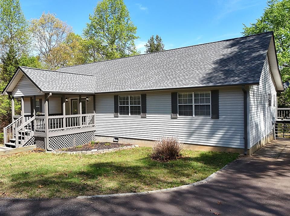 1st image of 1171 Garrett Cir