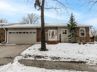 206 E 129th Ter, Kansas City, MO 64145