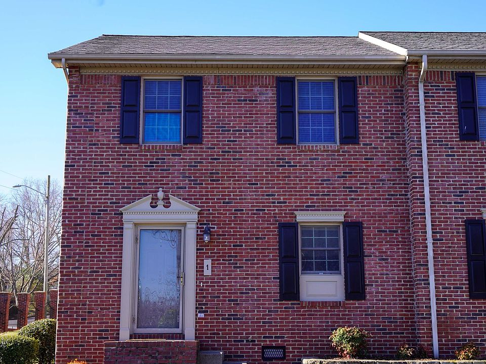 1st image of 1203 E 8th Ave APT 1