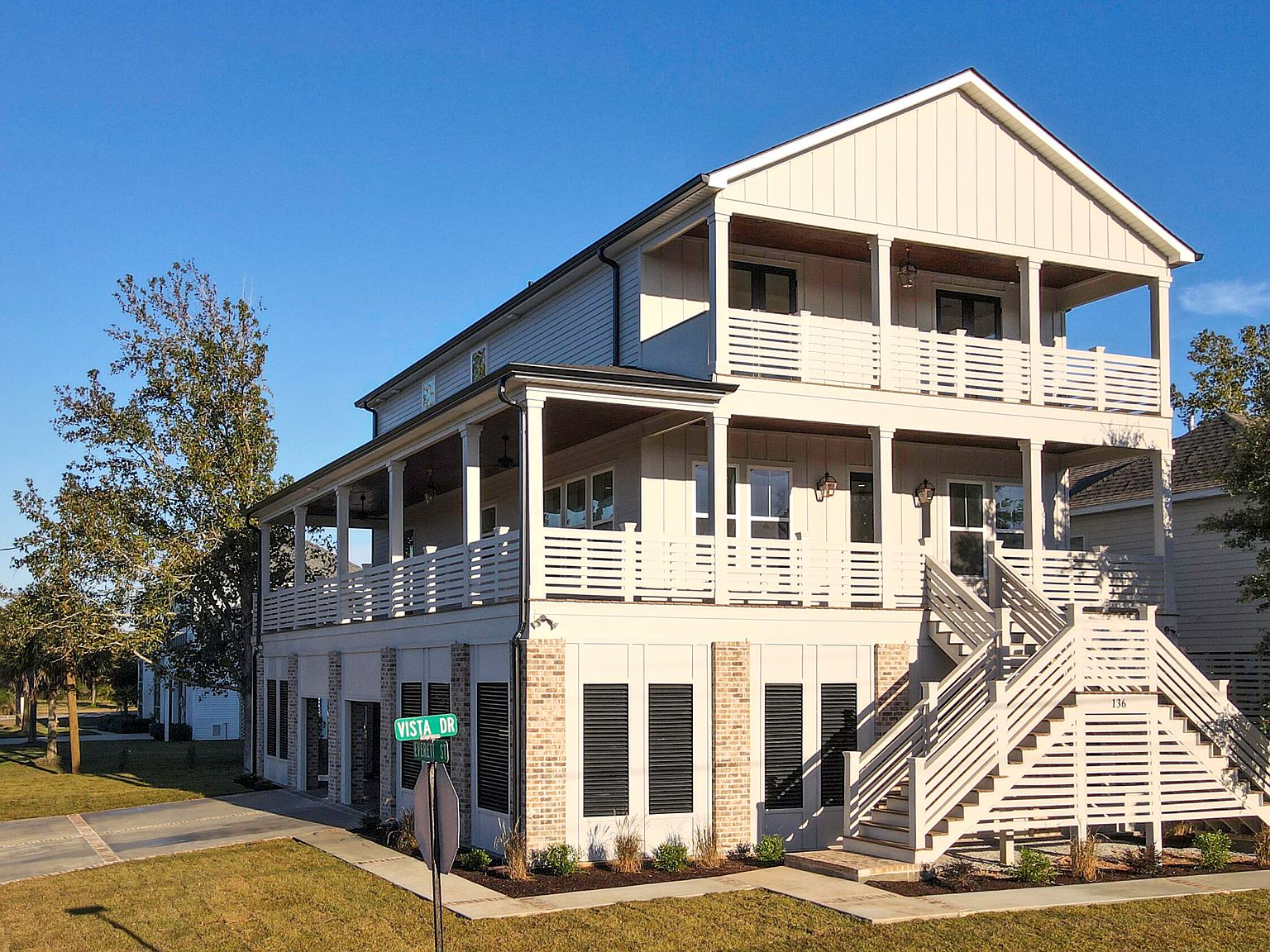 136 Vista Dr, Pass Christian, MS 39571 MLS 4062356 Zillow