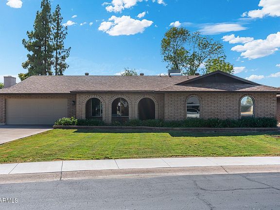 5th image of 3922 S Shannon Drive