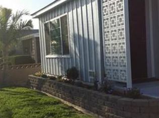 2665 E Harrison St, Carson, CA 90810