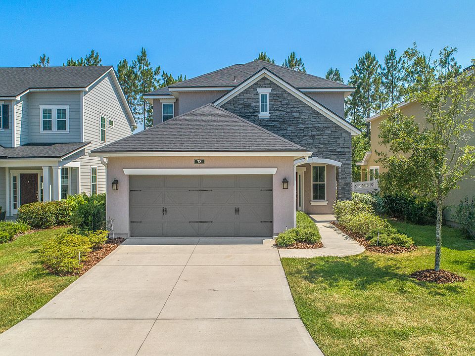 1st image of 78 Forest Edge Dr