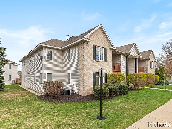 2nd image of 12265 S Crystal Waters Dr Unit 5