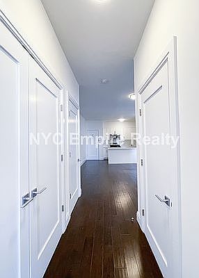 4th image of 17 W 125th St APT 2L