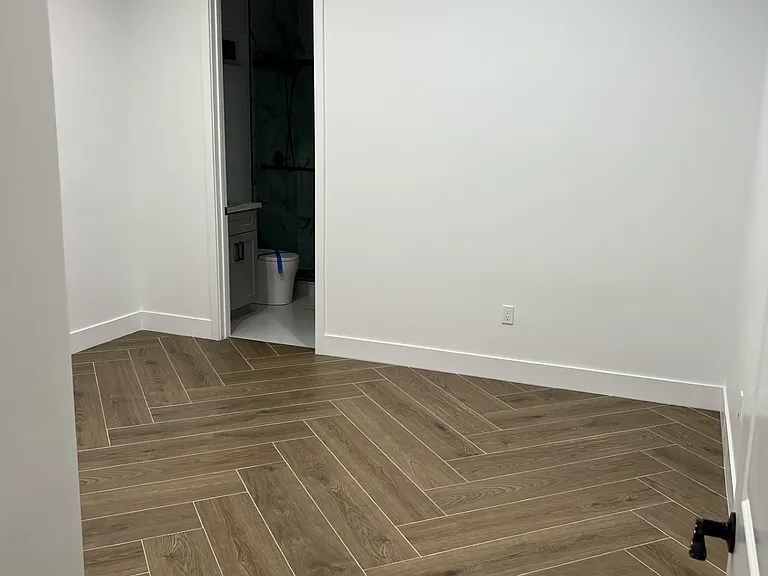 12712 Molokai Dr — Photo 6