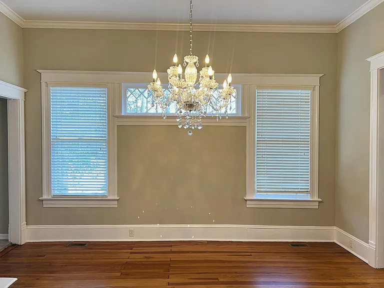 248 Hines Ter — Photo 14