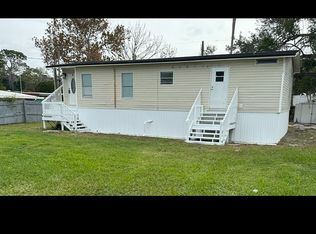 4620 Trouble Creek Rd, New Port Richey, FL 34652