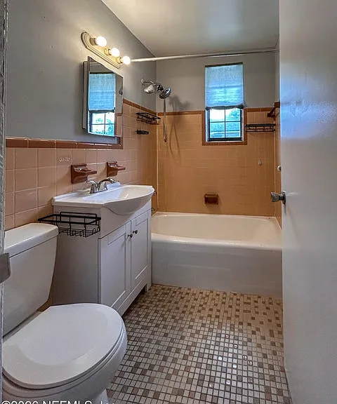 1134 Woodruff Ave #3 — Photo 11