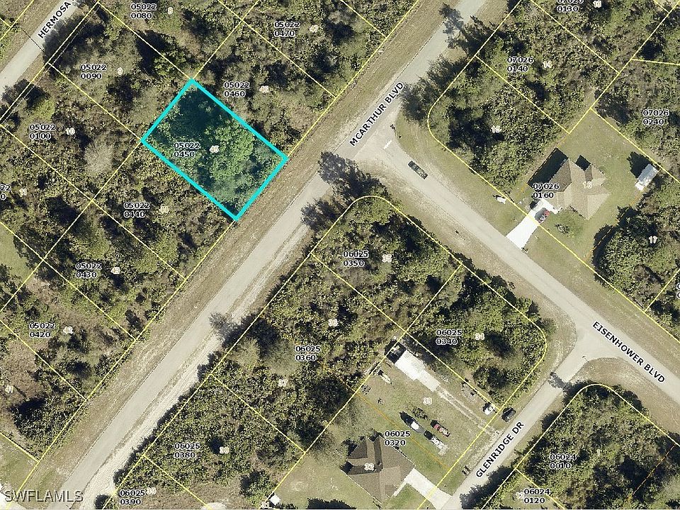 2nd image of 358 McArthur Blvd