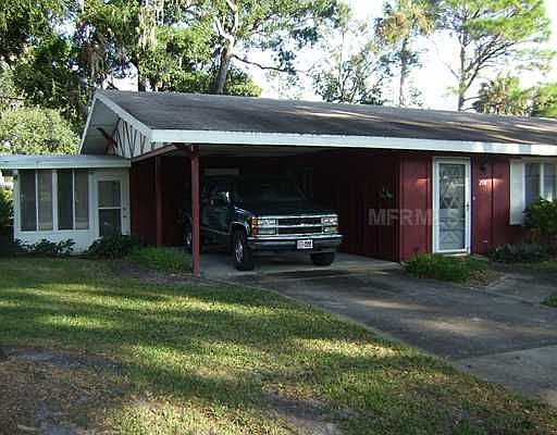 1st image of 29 Country Club Dr #292