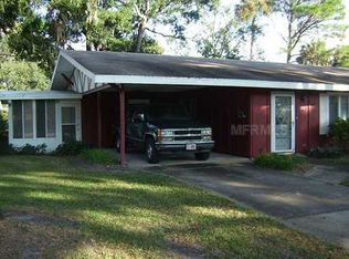 29 Country Club Dr #292, New Smyrna Beach, FL 32168