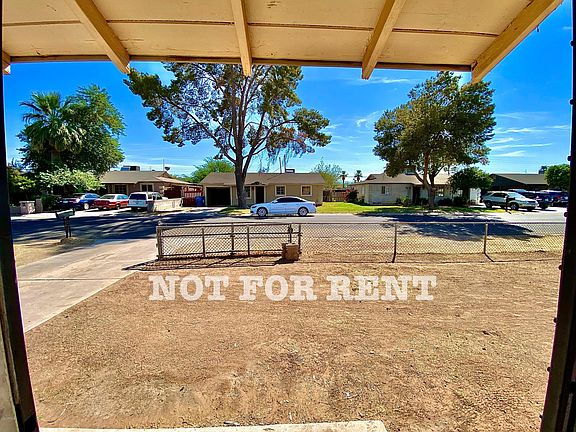 4th image of 3728 W Corona Ave