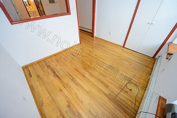Rented by Nolita Group | media 13