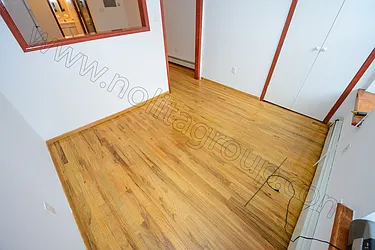 Rented by Nolita Group