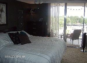 3rd image of 4800 E Hale Pkwy #703N