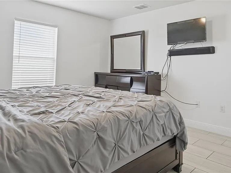 16 Alicante Ct — Photo 22