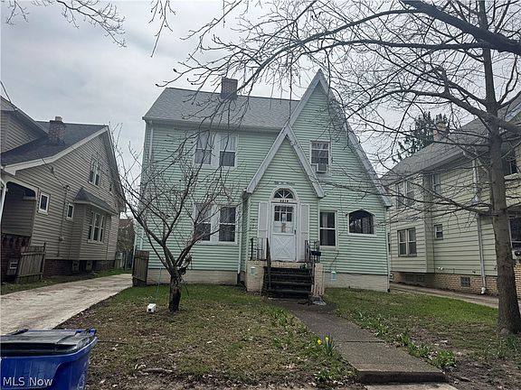 3rd image of 5219 Vandalia Ave