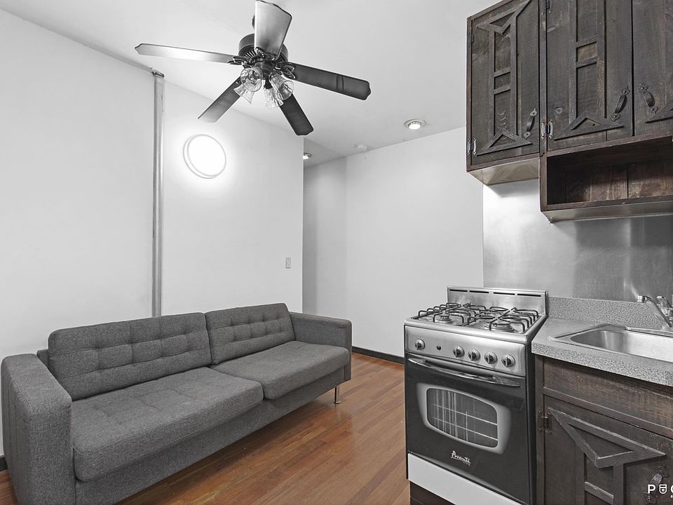 1st image of 413 E 12th St APT 4