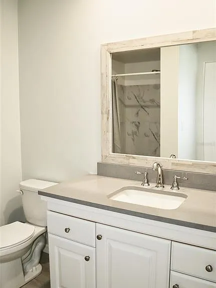 2118 Michele Dr — Photo 48