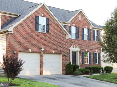13905 Wheel Wright Pl, Accokeek, MD, 20607