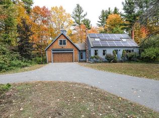 5 Vesbard Ln, Pepperell, MA 01463