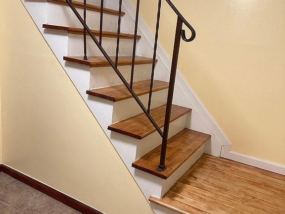 4th image of 240-17 68th Ave Floor 2